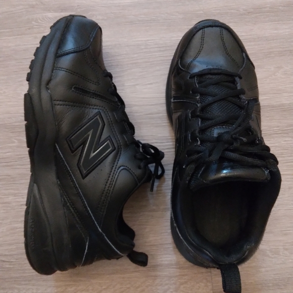 New balance 608 - Picture 4 of 10